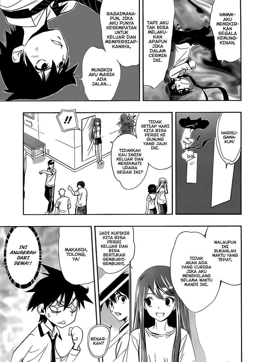 Chapter 11 - halaman 15