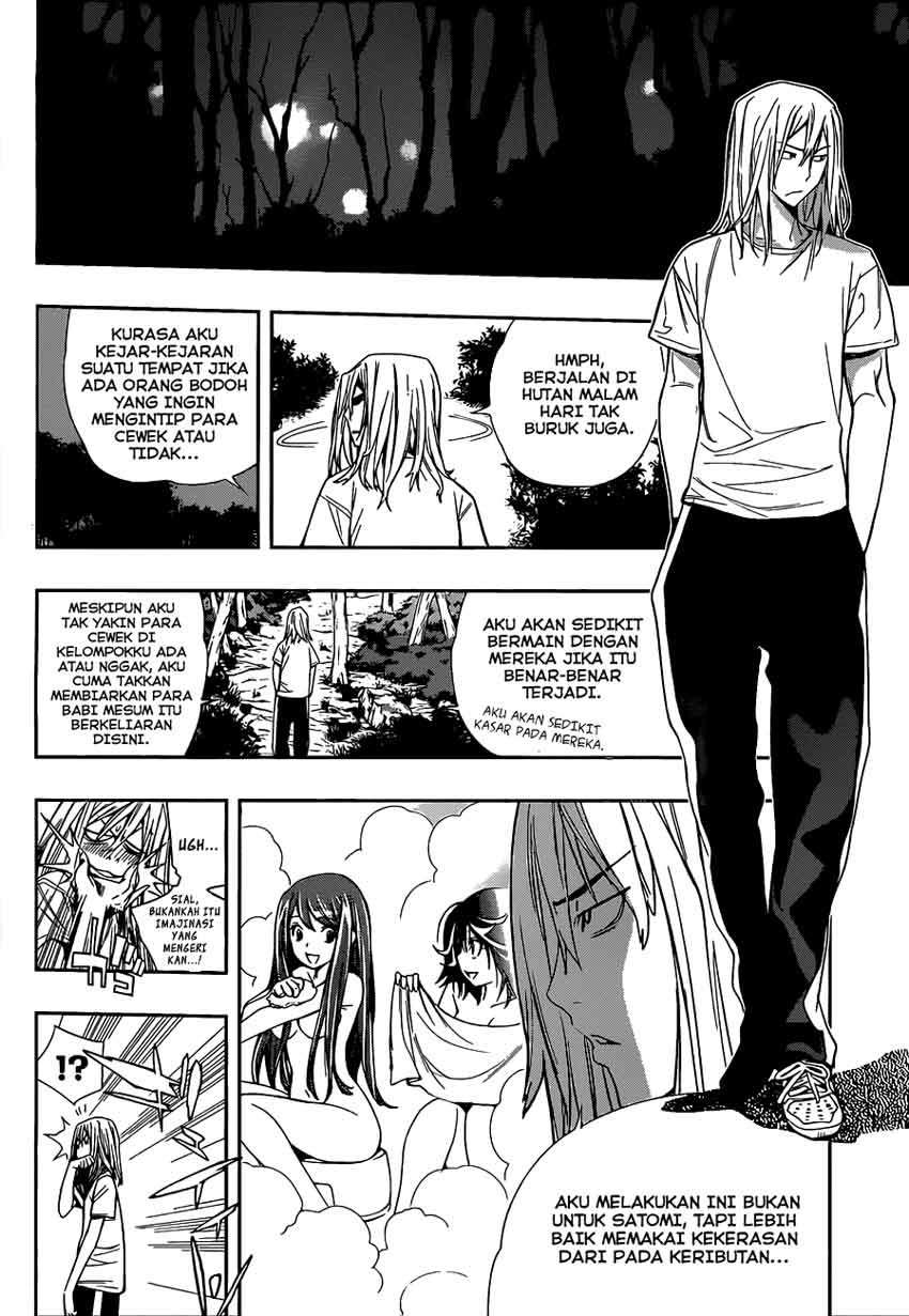 Chapter 11 - halaman 16