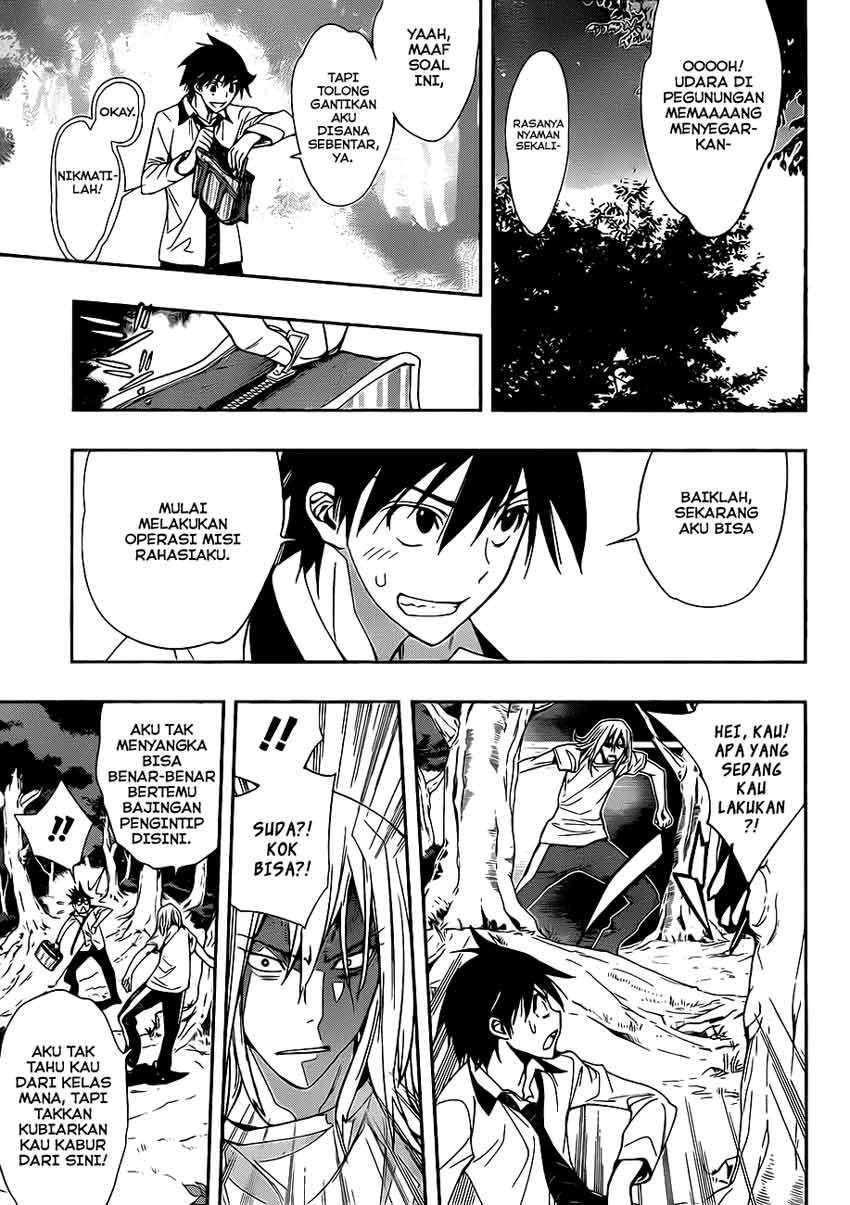 Chapter 11 - halaman 17