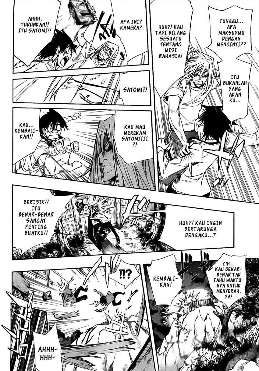 Chapter 11 - halaman 18