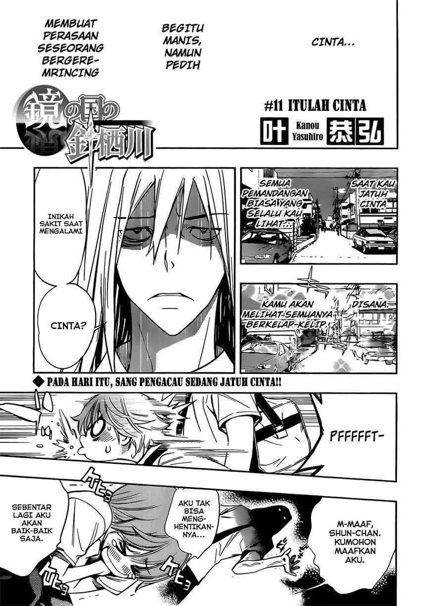 Chapter 11 - halaman 3
