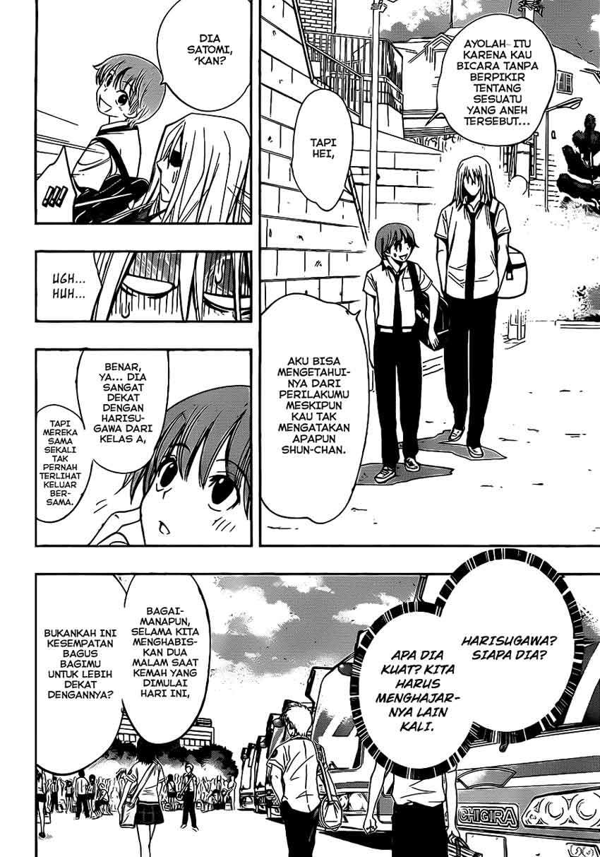 Chapter 11 - halaman 4
