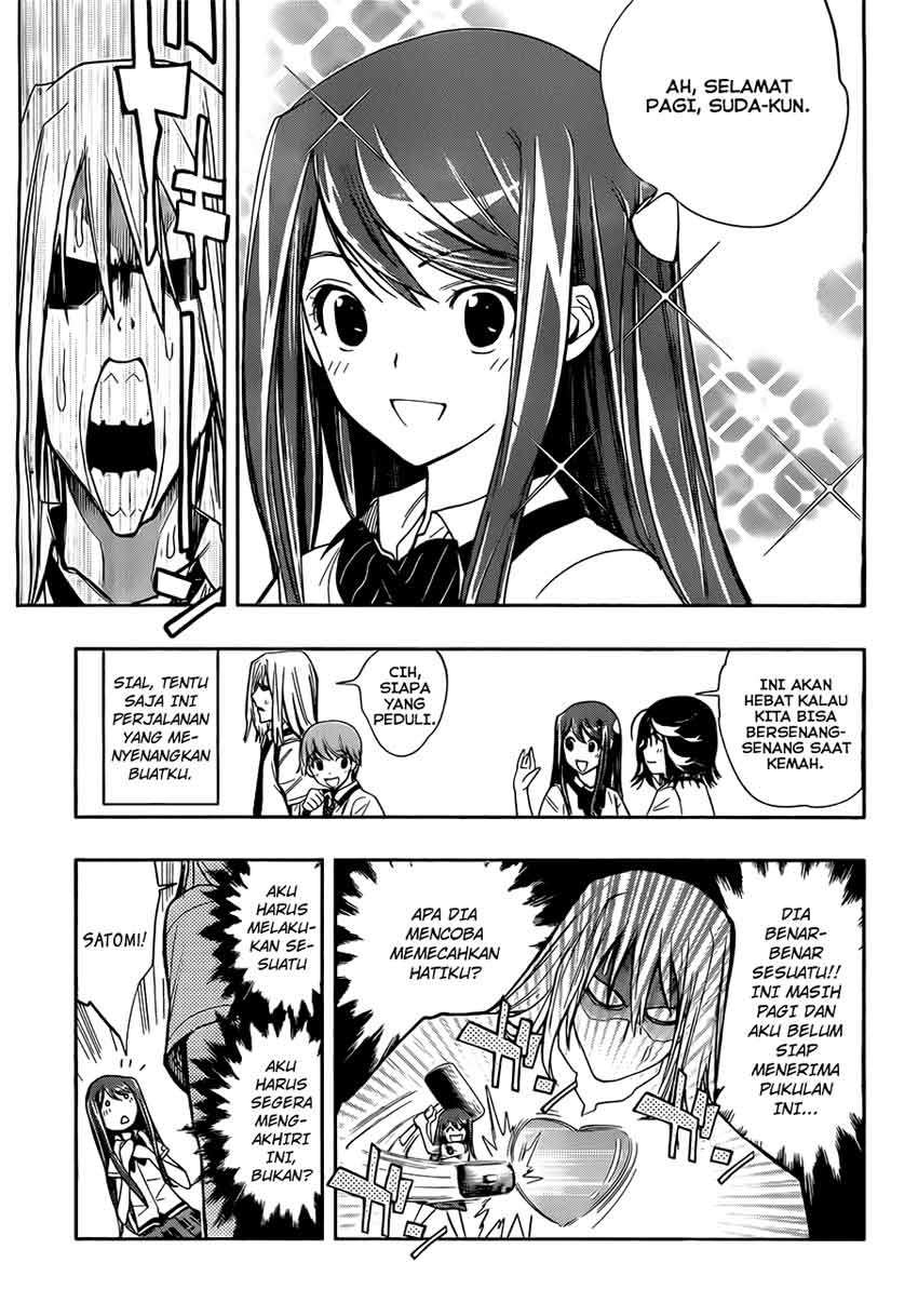 Chapter 11 - halaman 5