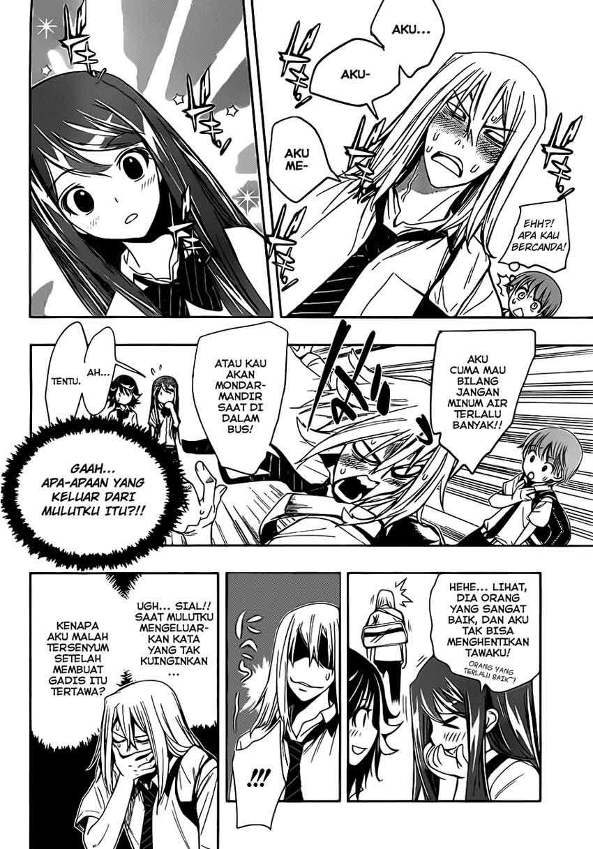 Chapter 11 - halaman 6
