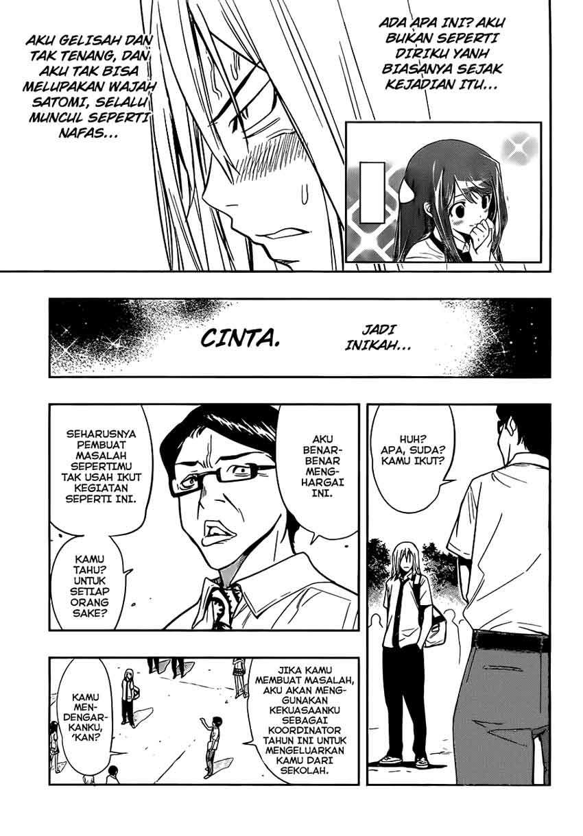 Chapter 11 - halaman 7