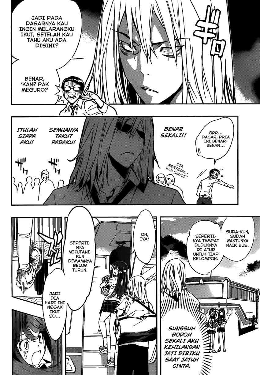 Chapter 11 - halaman 8