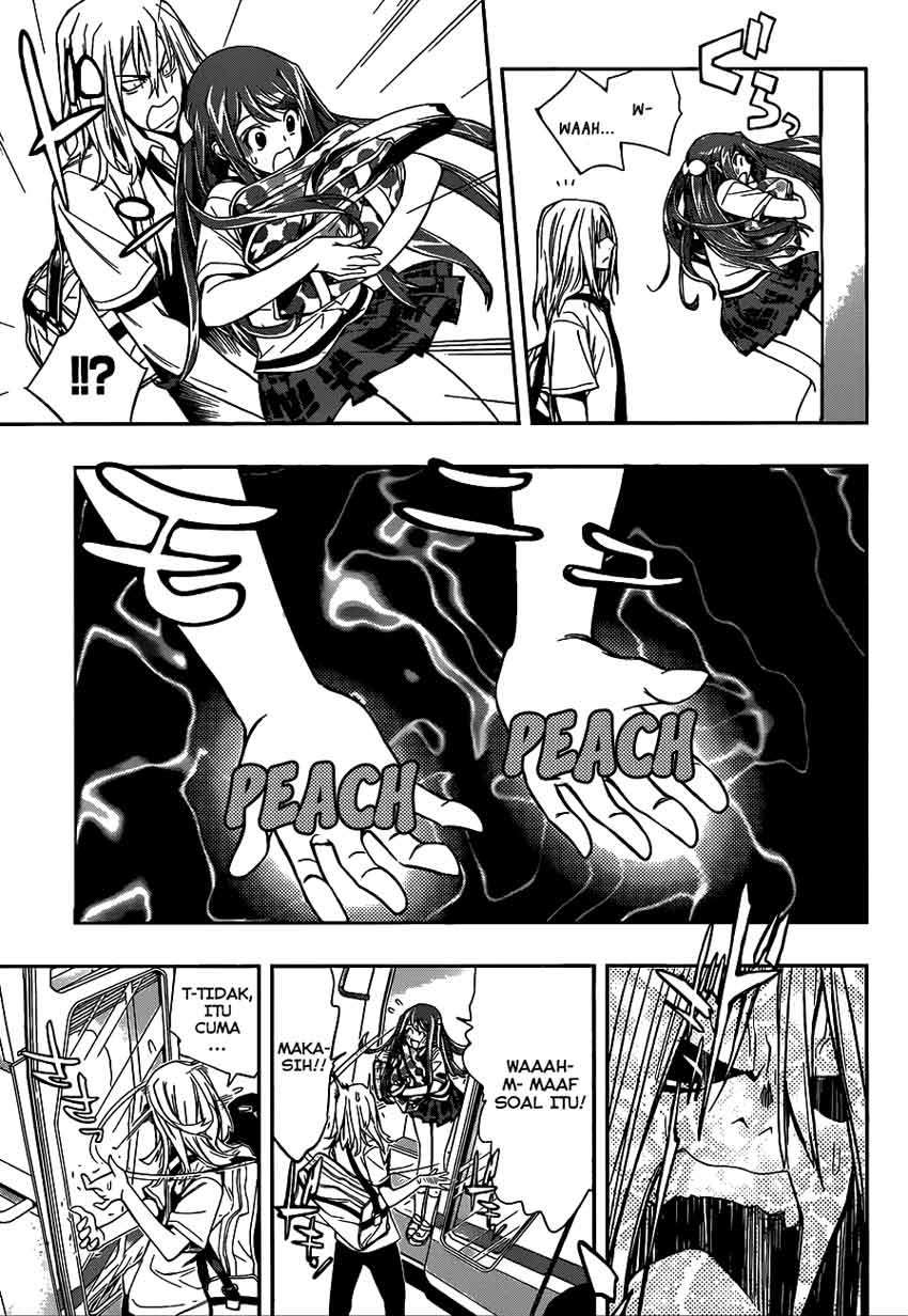 Chapter 11 - halaman 9