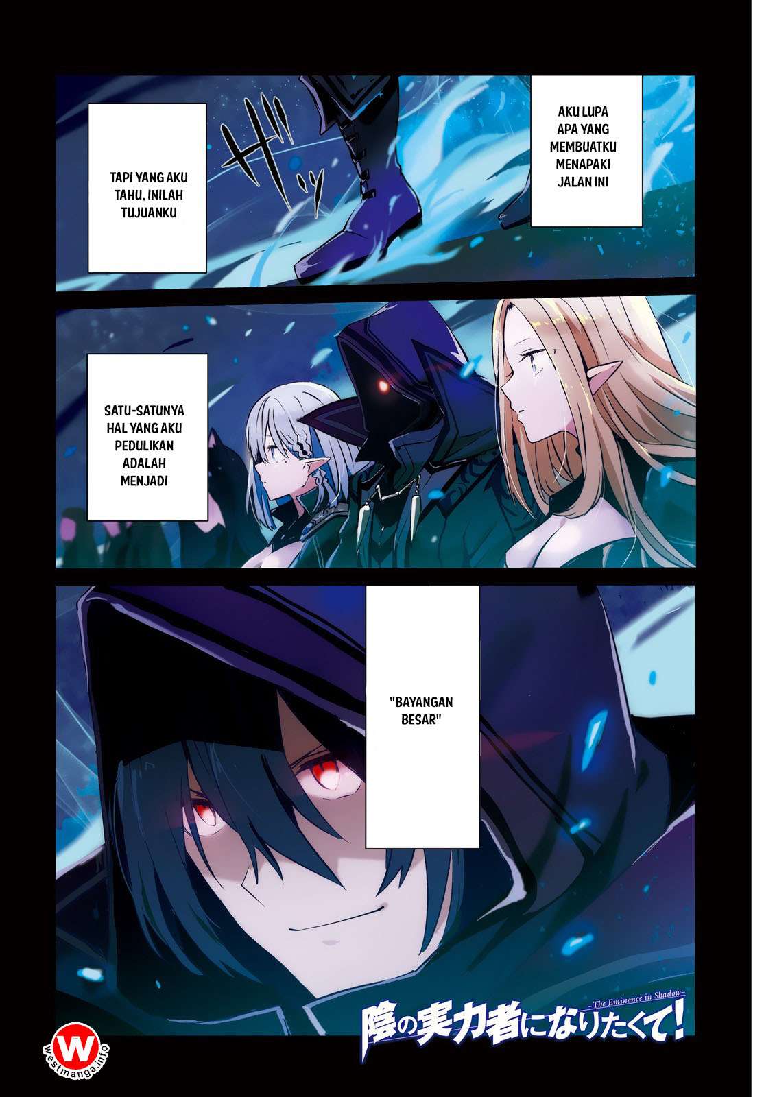 Chapter 1 - halaman 2