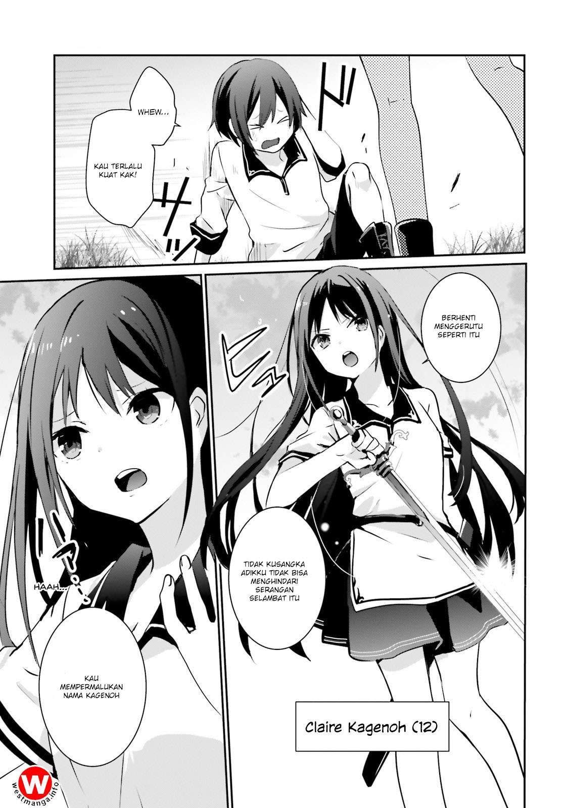 Chapter 1 - halaman 11