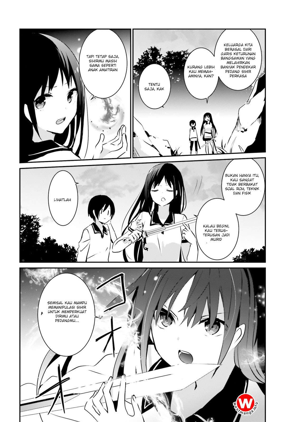 Chapter 1 - halaman 13