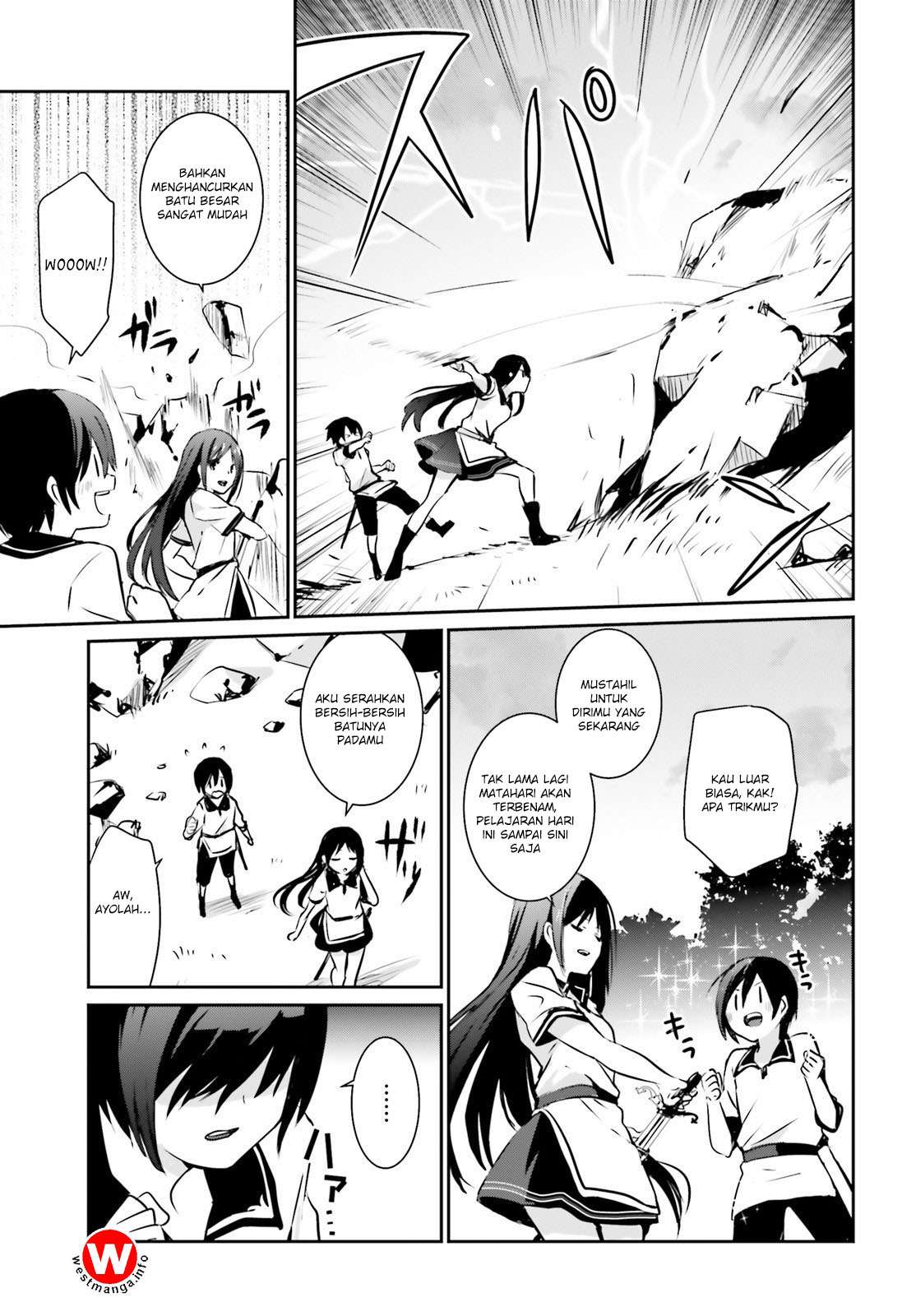 Chapter 1 - halaman 14