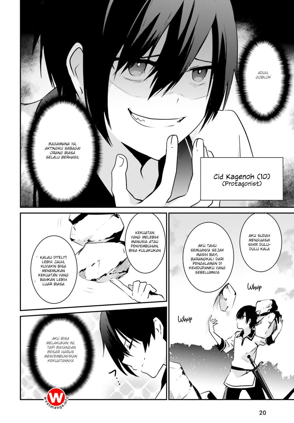Chapter 1 - halaman 15