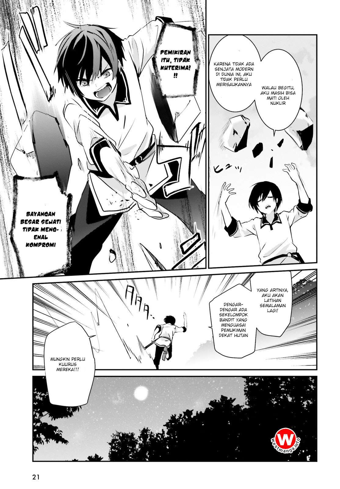 Chapter 1 - halaman 16