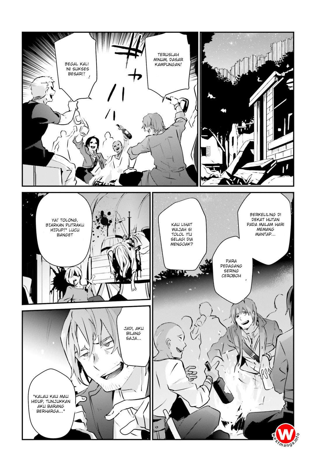 Chapter 1 - halaman 17