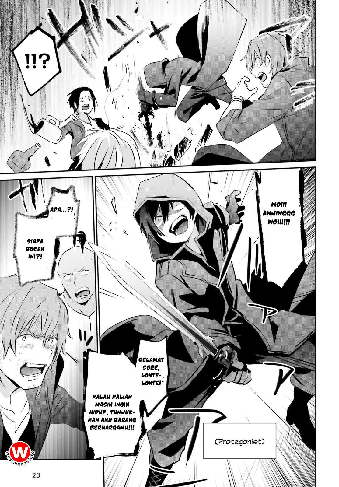 Chapter 1 - halaman 18