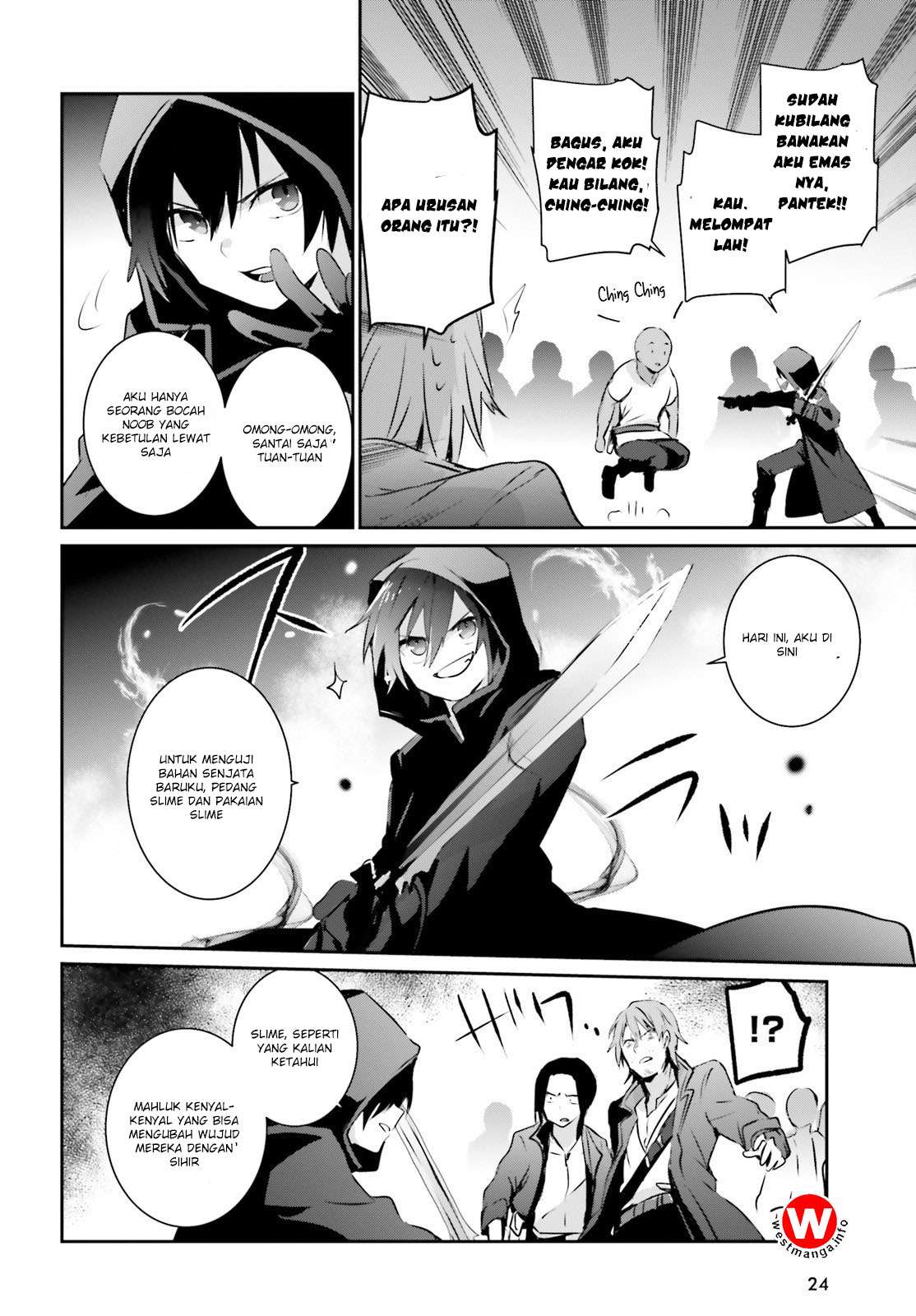 Chapter 1 - halaman 19