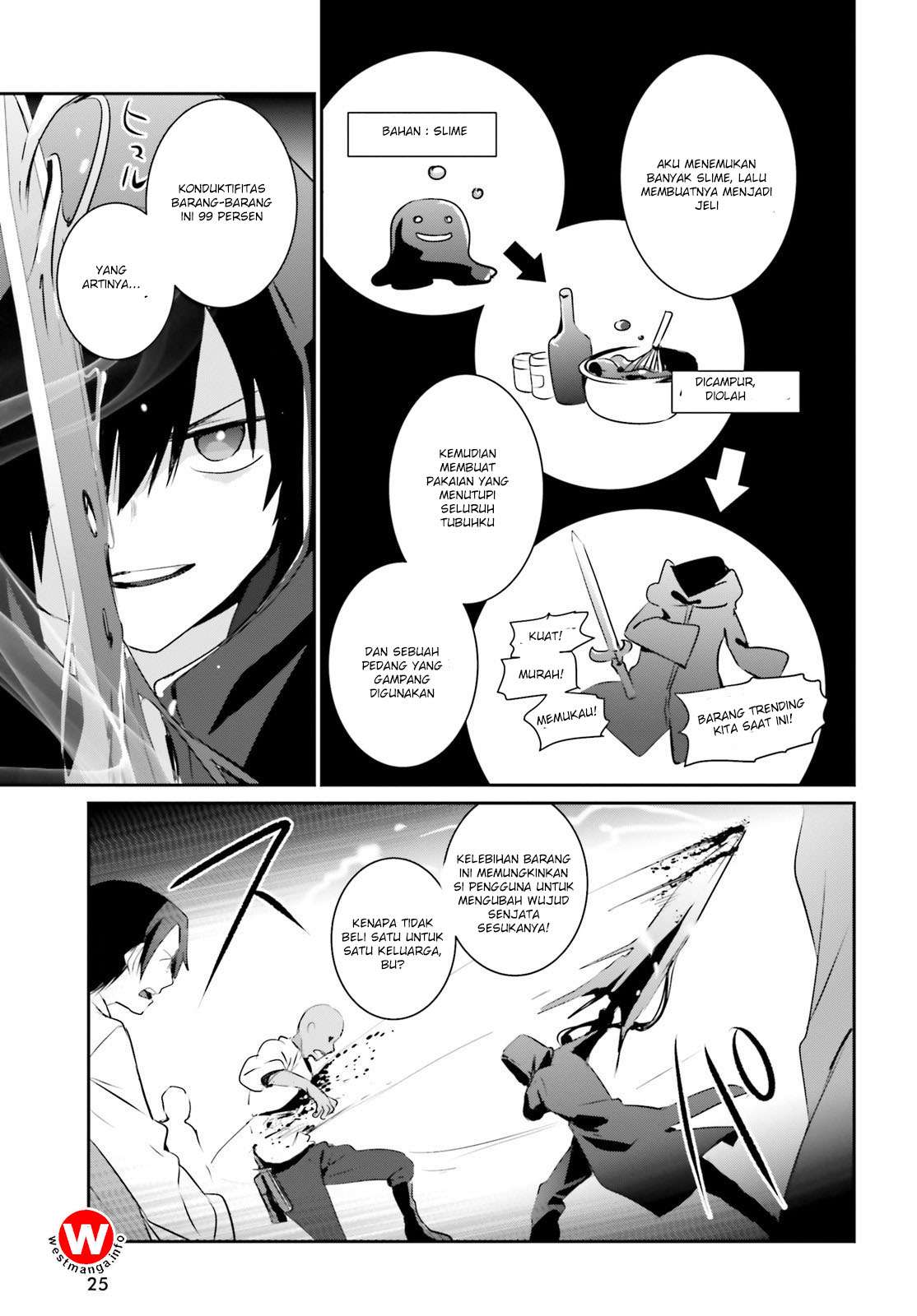Chapter 1 - halaman 20