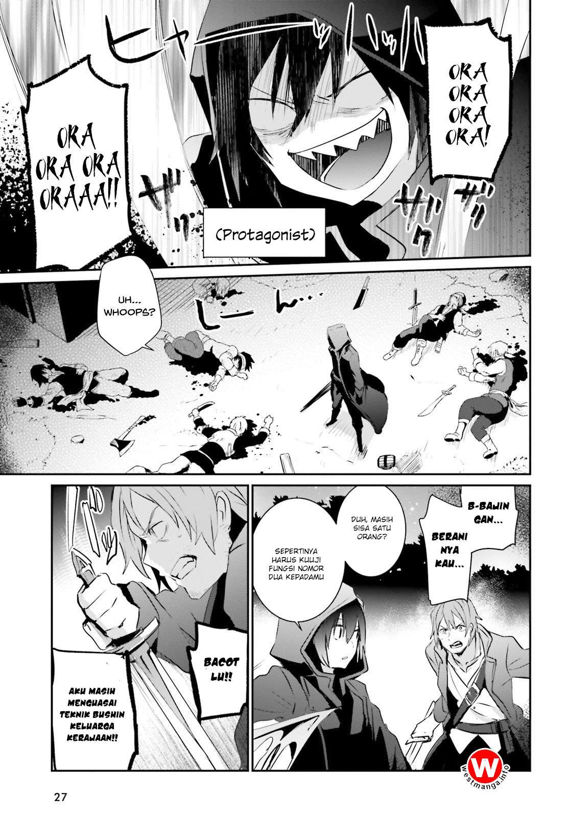 Chapter 1 - halaman 22
