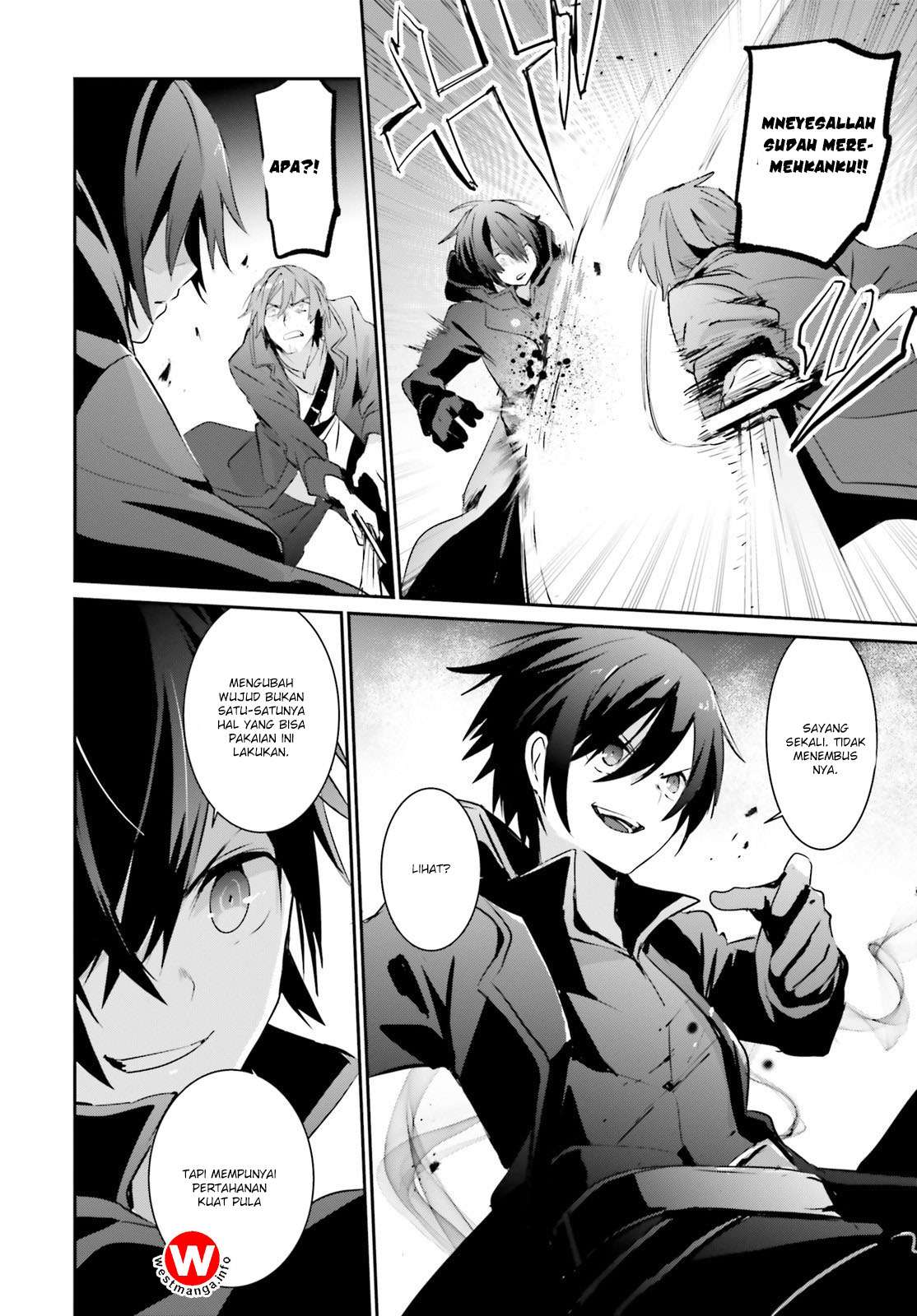 Chapter 1 - halaman 23