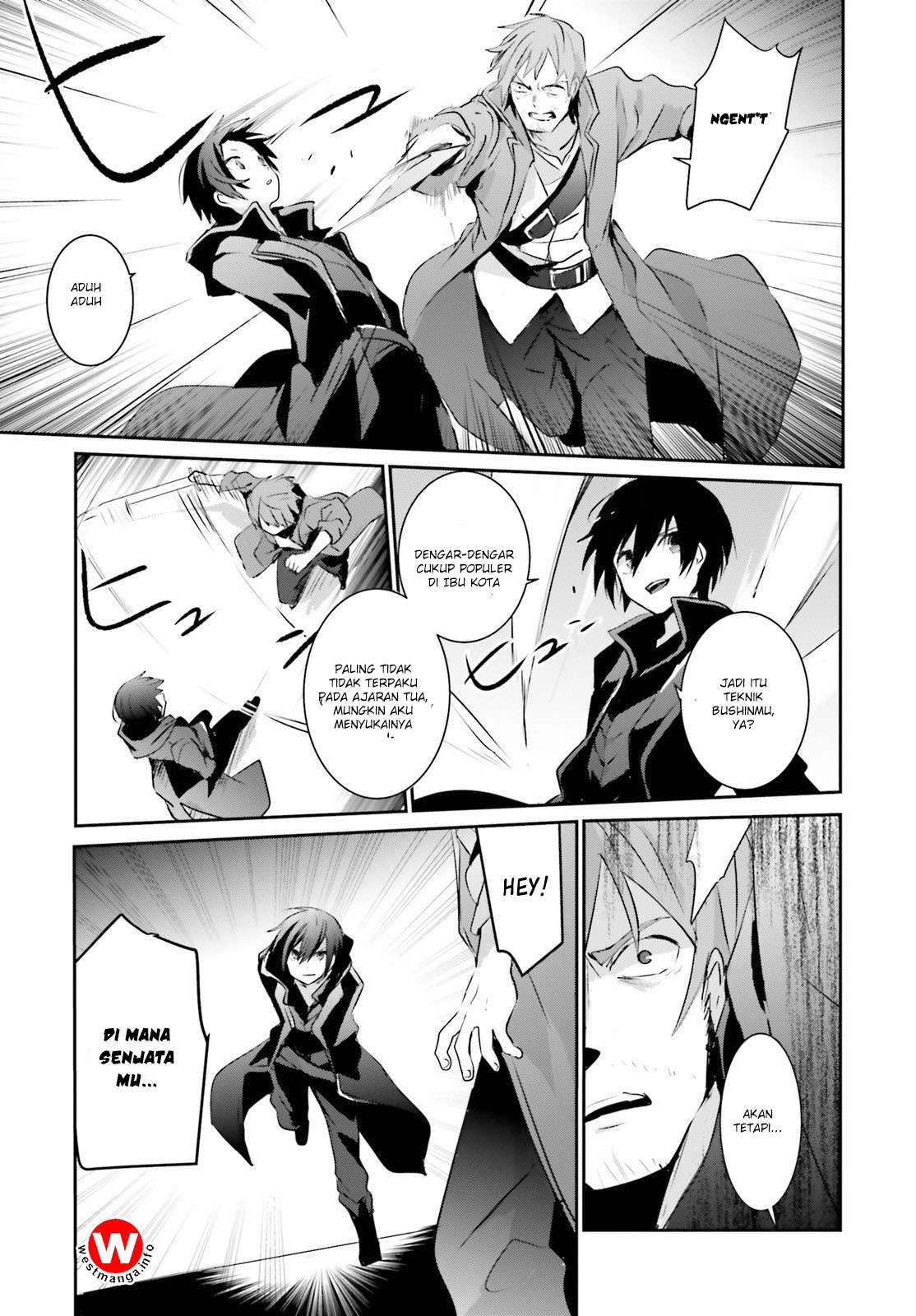 Chapter 1 - halaman 24