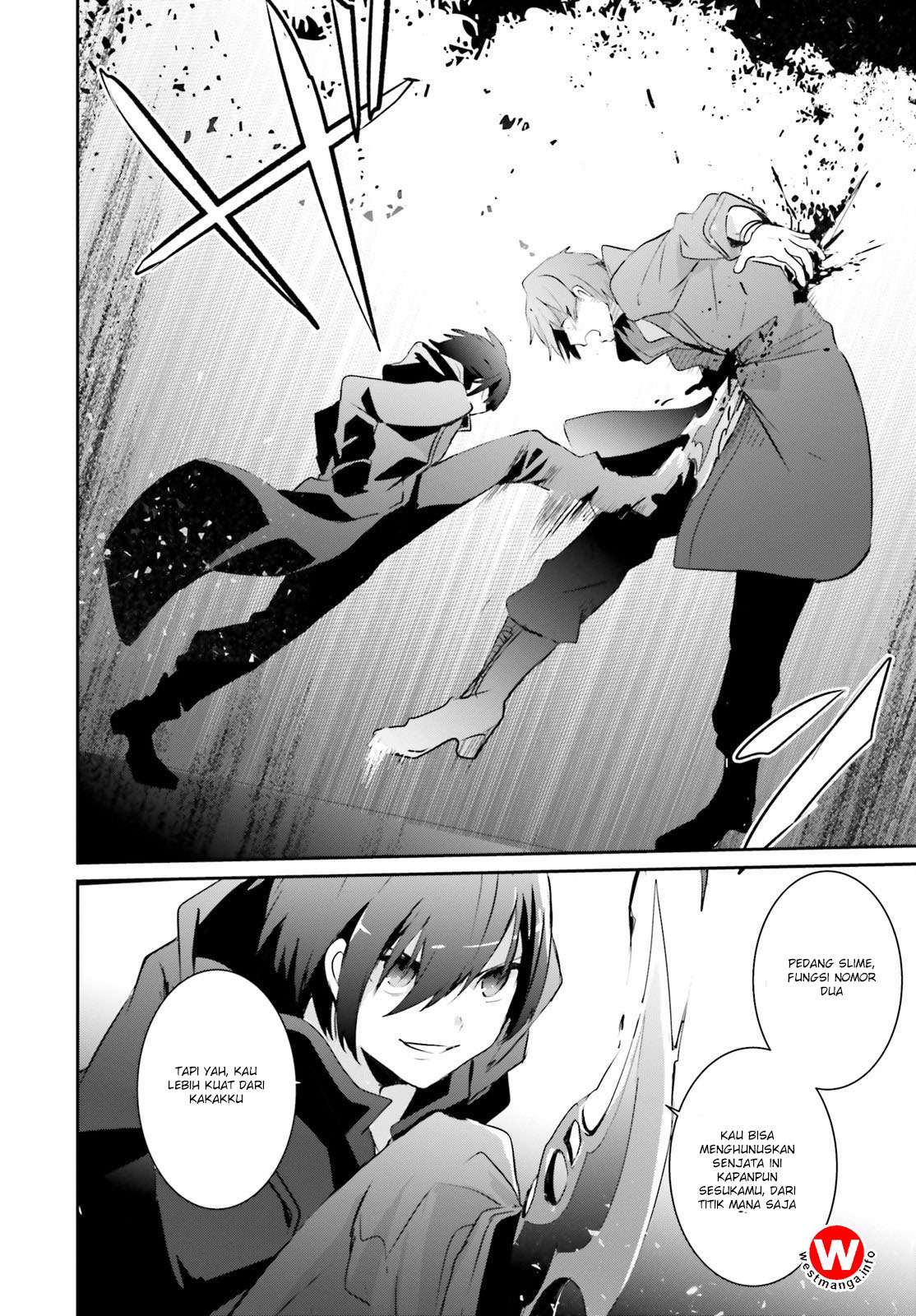 Chapter 1 - halaman 25