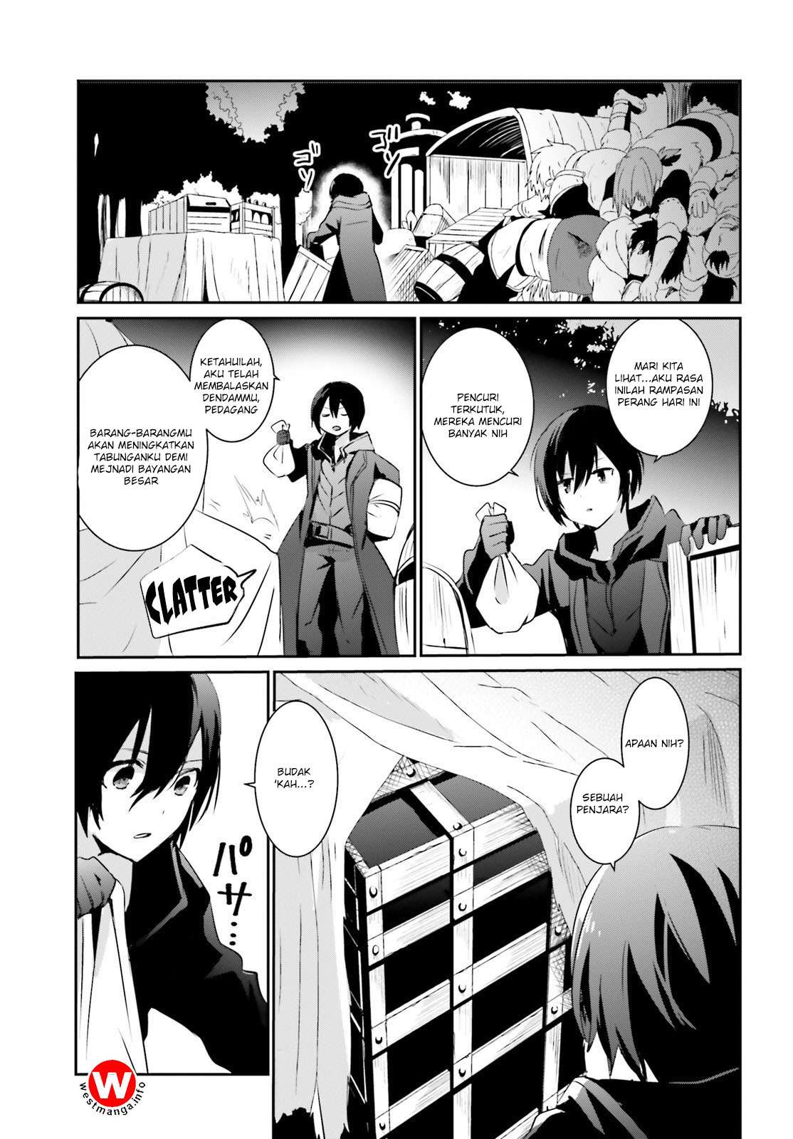 Chapter 1 - halaman 26