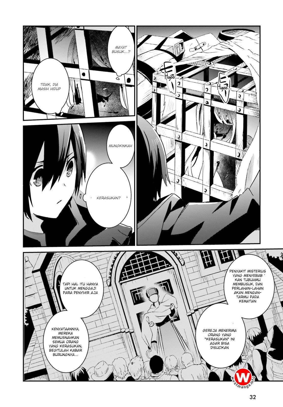 Chapter 1 - halaman 27