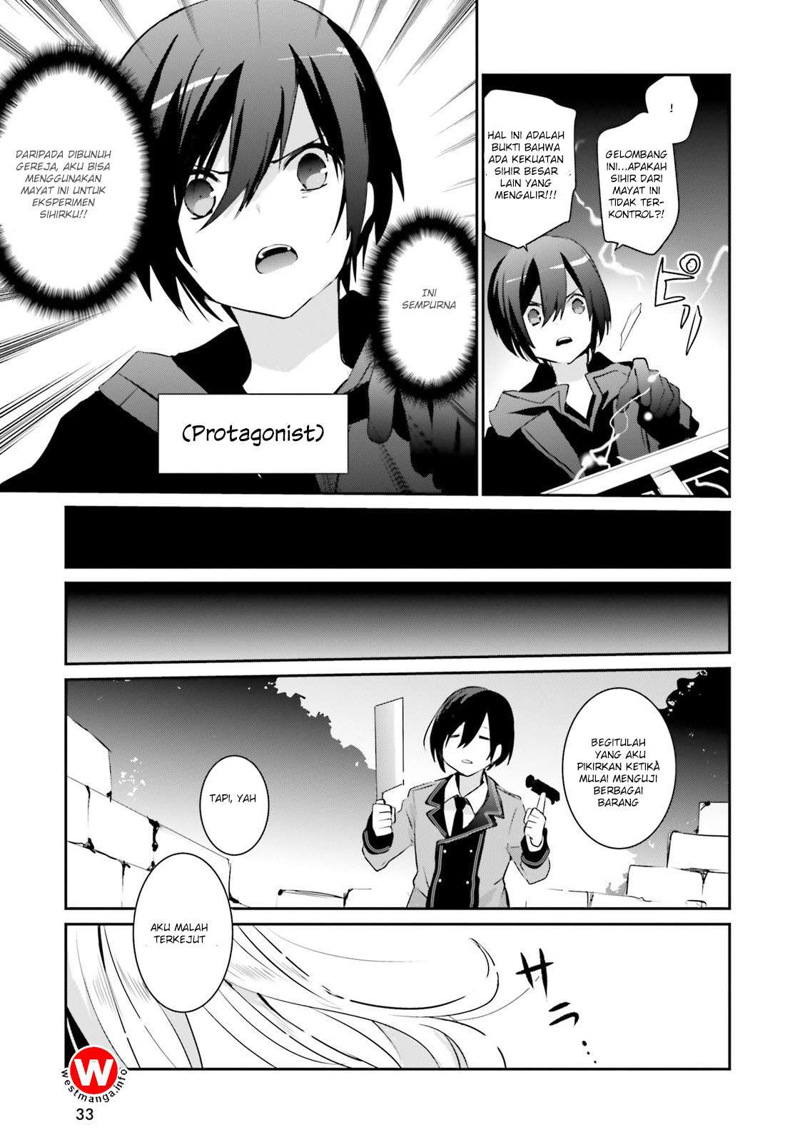 Chapter 1 - halaman 28