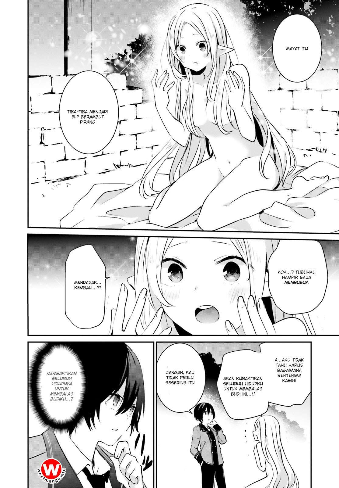 Chapter 1 - halaman 29