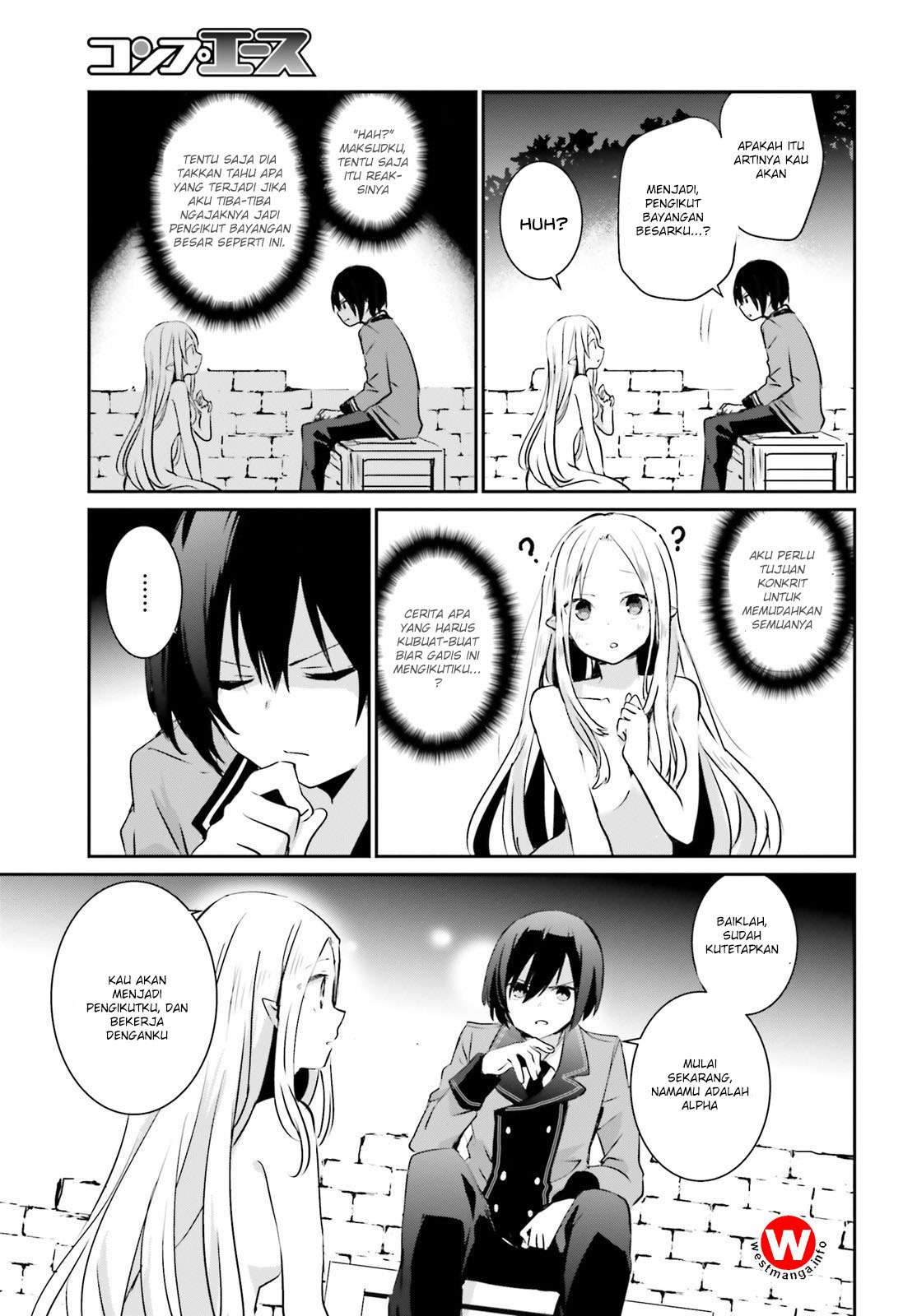 Chapter 1 - halaman 30