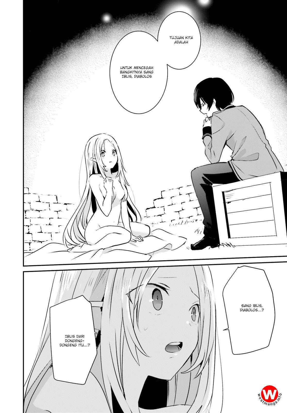 Chapter 1 - halaman 31