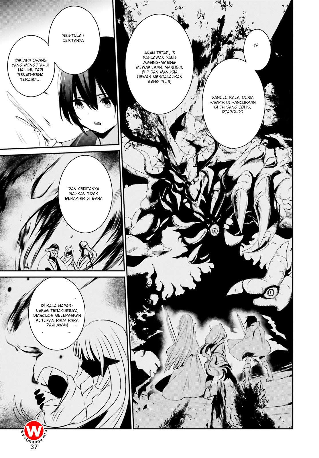 Chapter 1 - halaman 32
