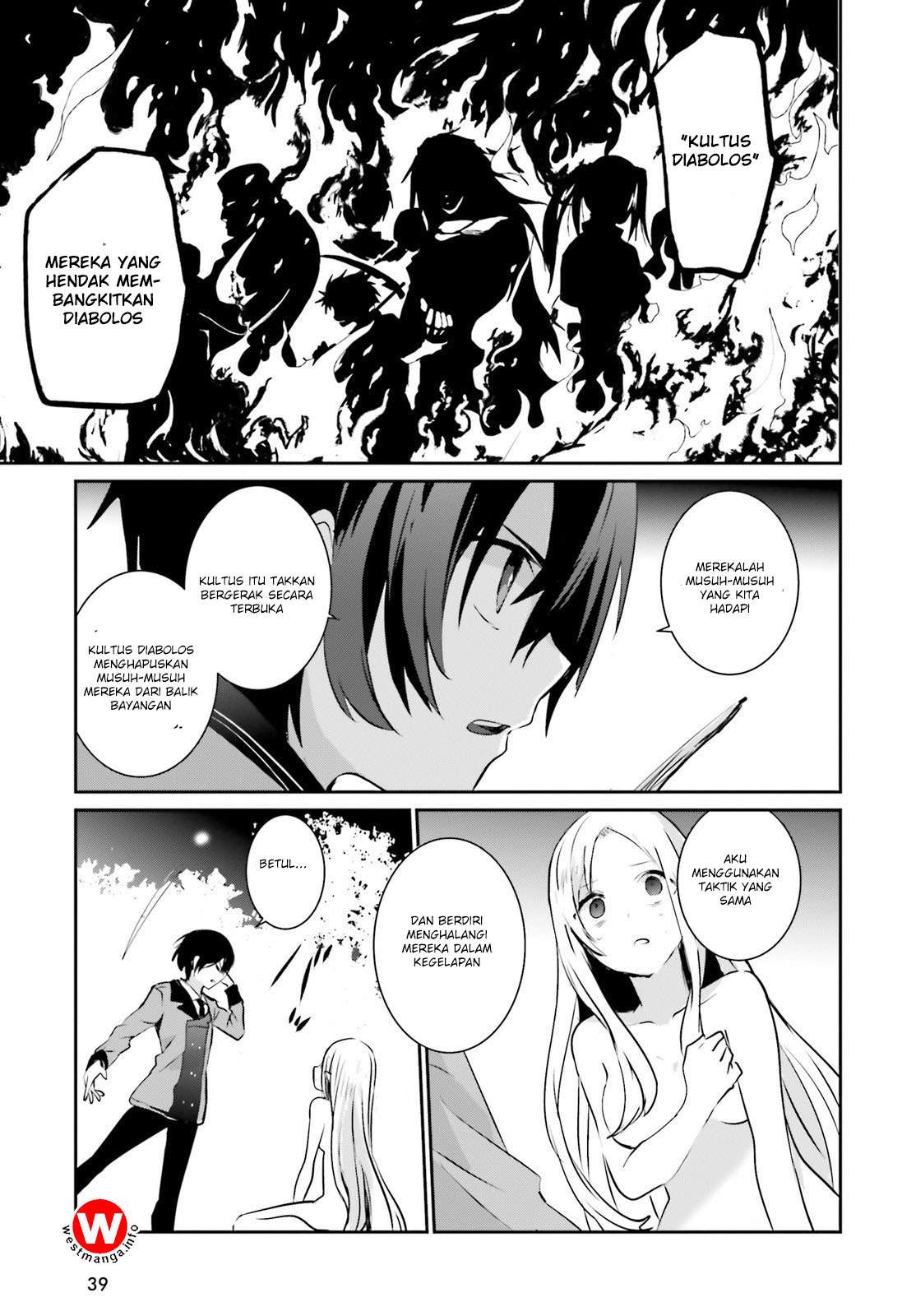 Chapter 1 - halaman 34