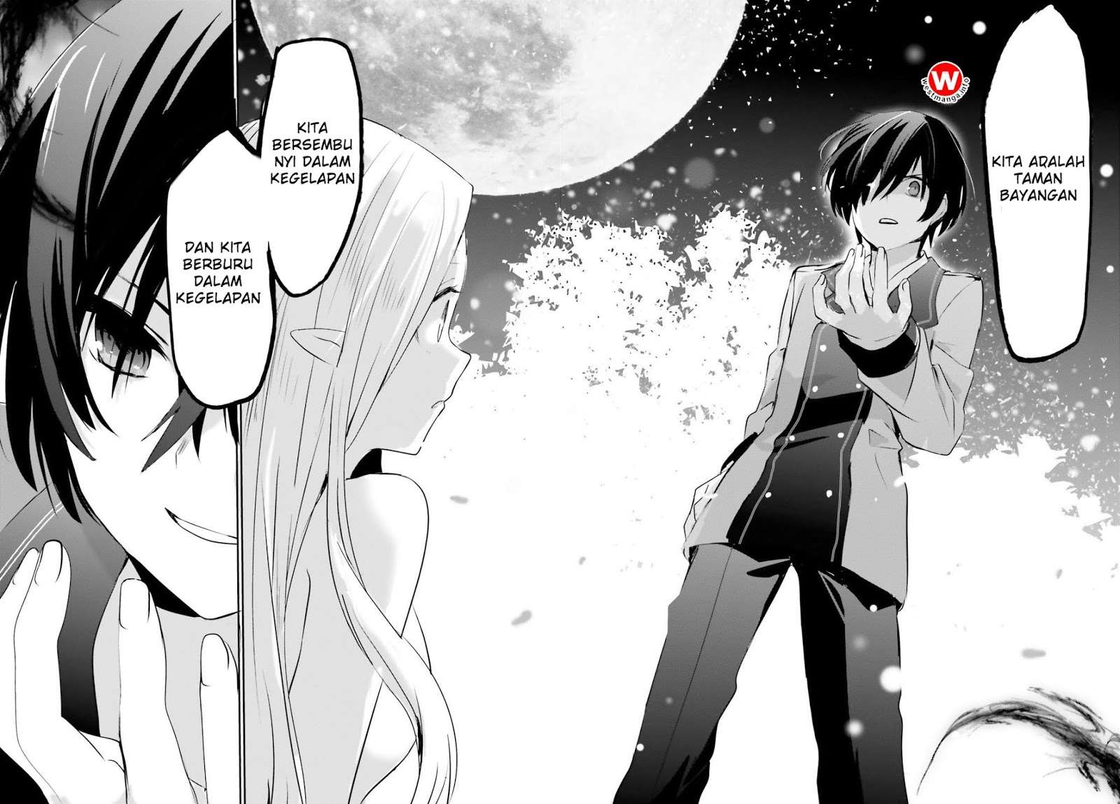 Chapter 1 - halaman 35