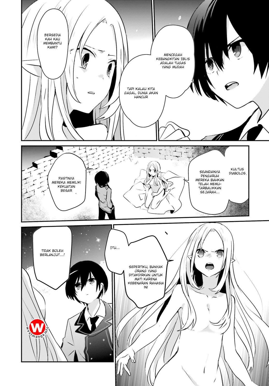 Chapter 1 - halaman 36