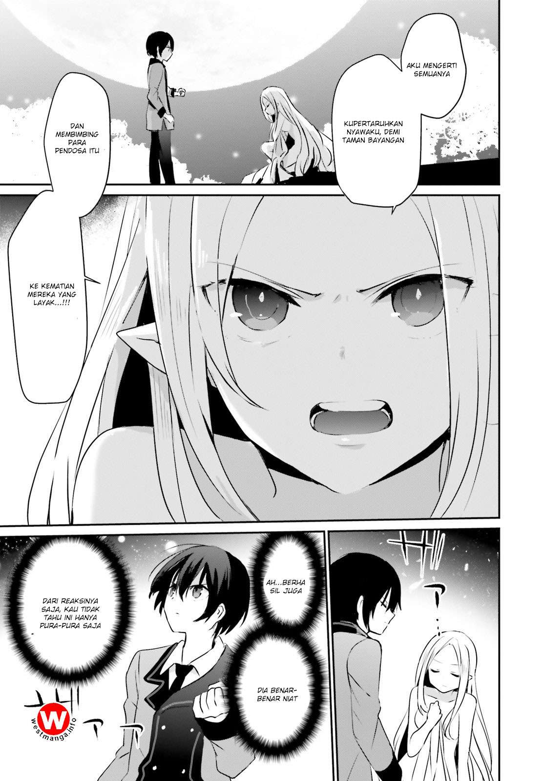 Chapter 1 - halaman 37