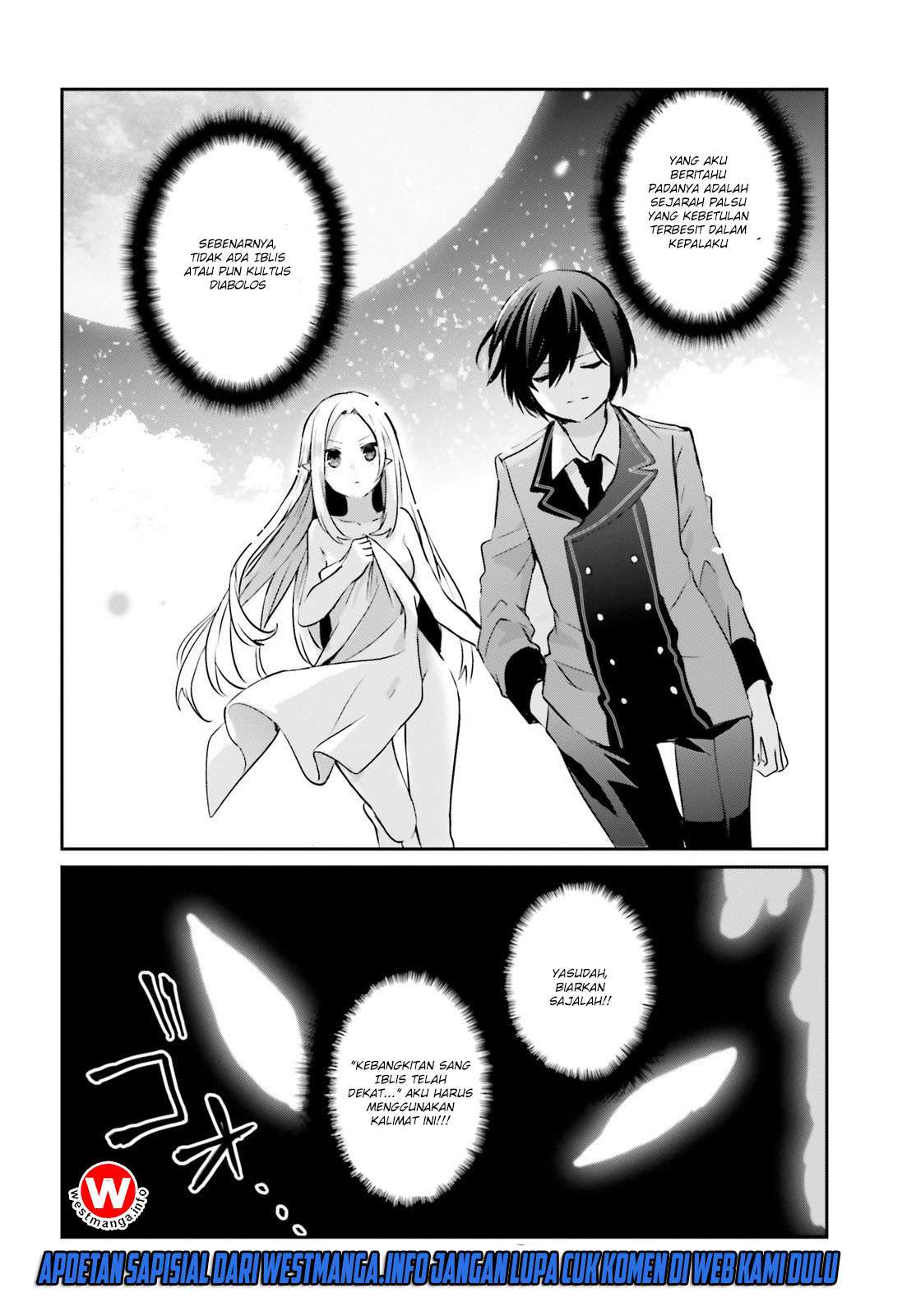 Chapter 1 - halaman 38