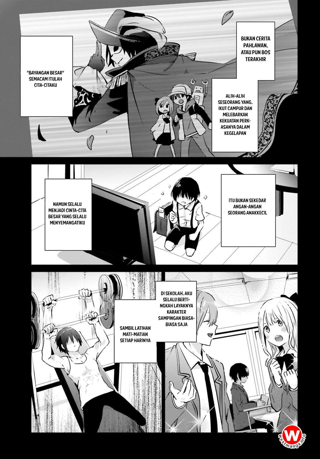 Chapter 1 - halaman 5