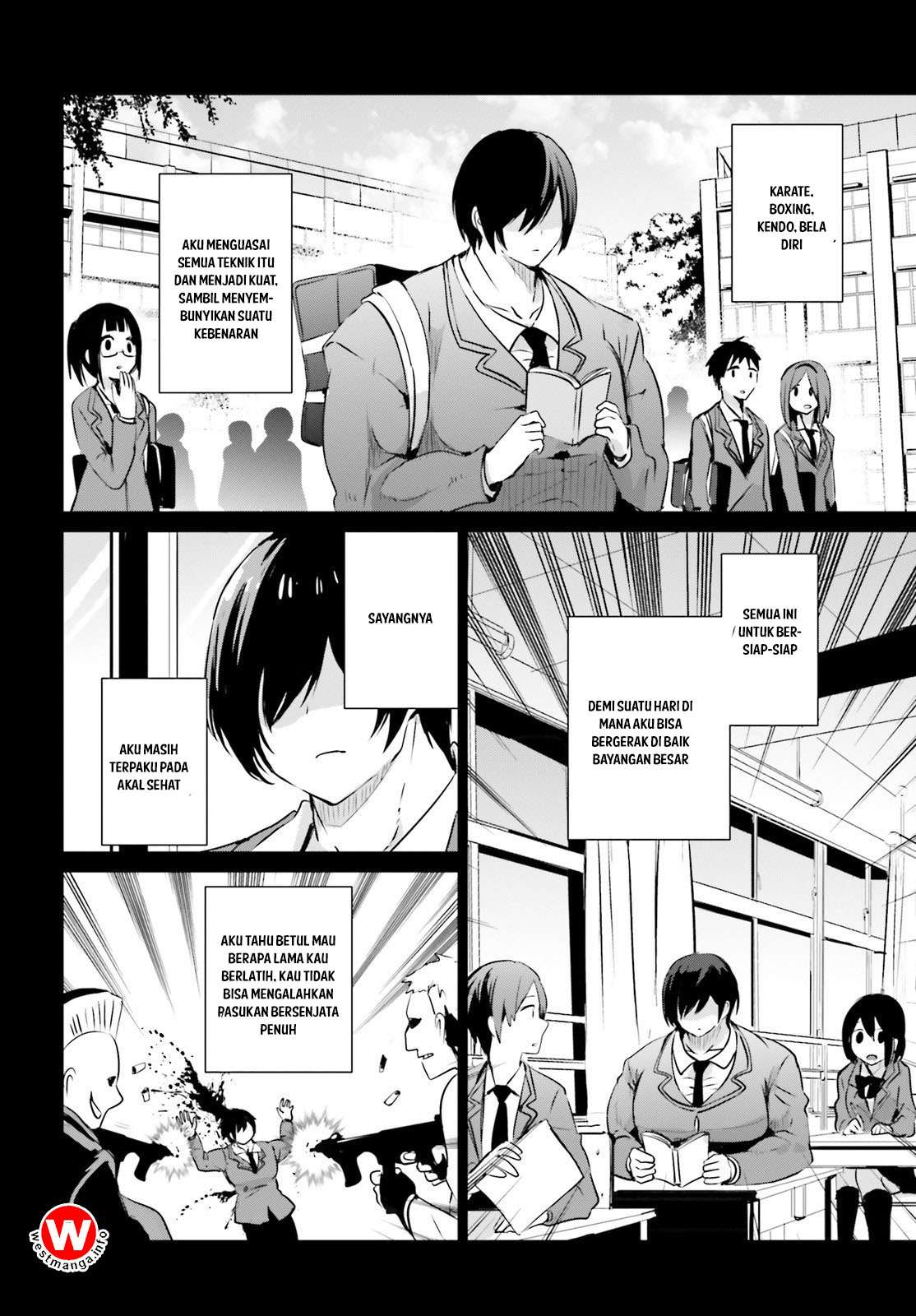 Chapter 1 - halaman 6