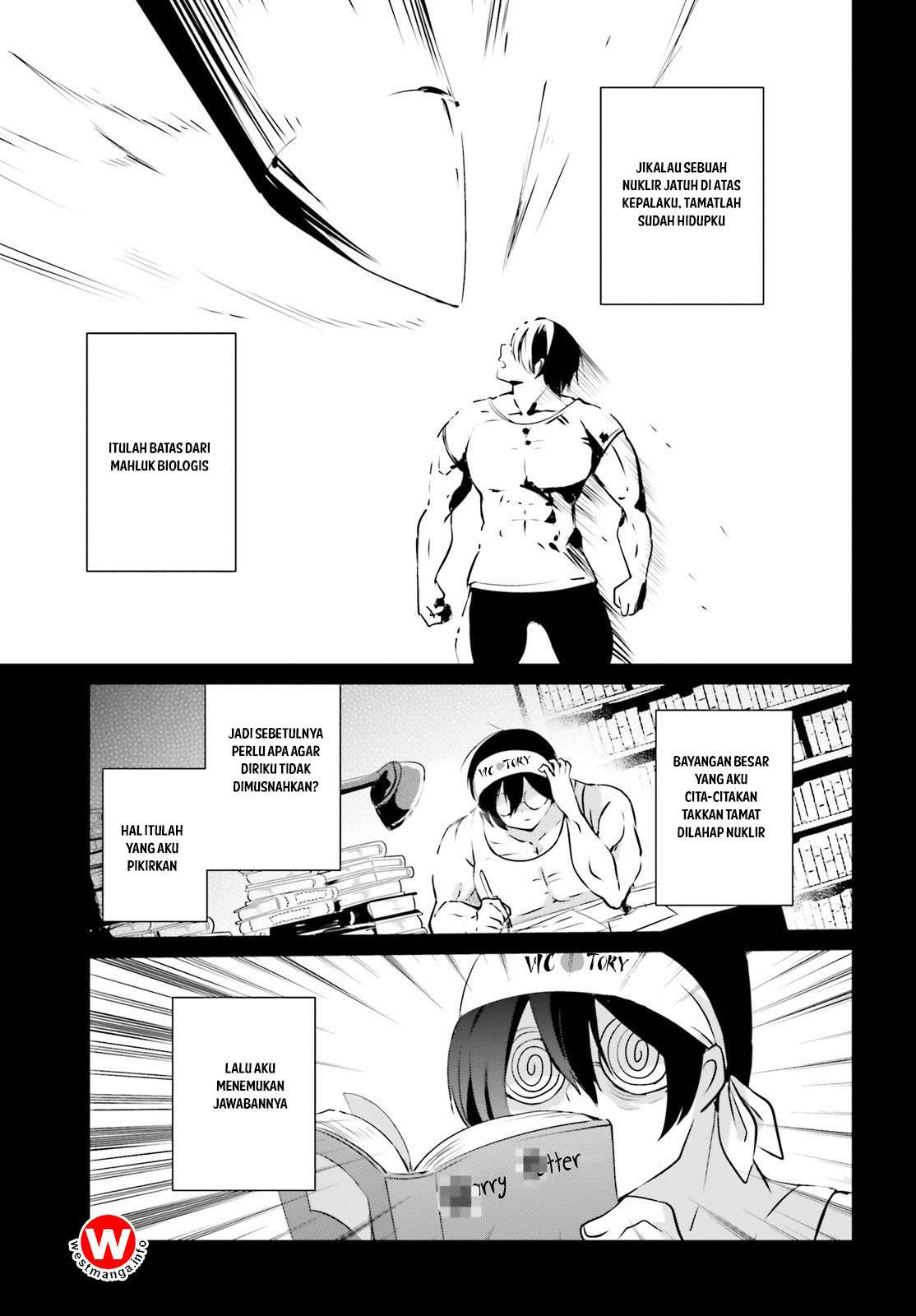 Chapter 1 - halaman 7