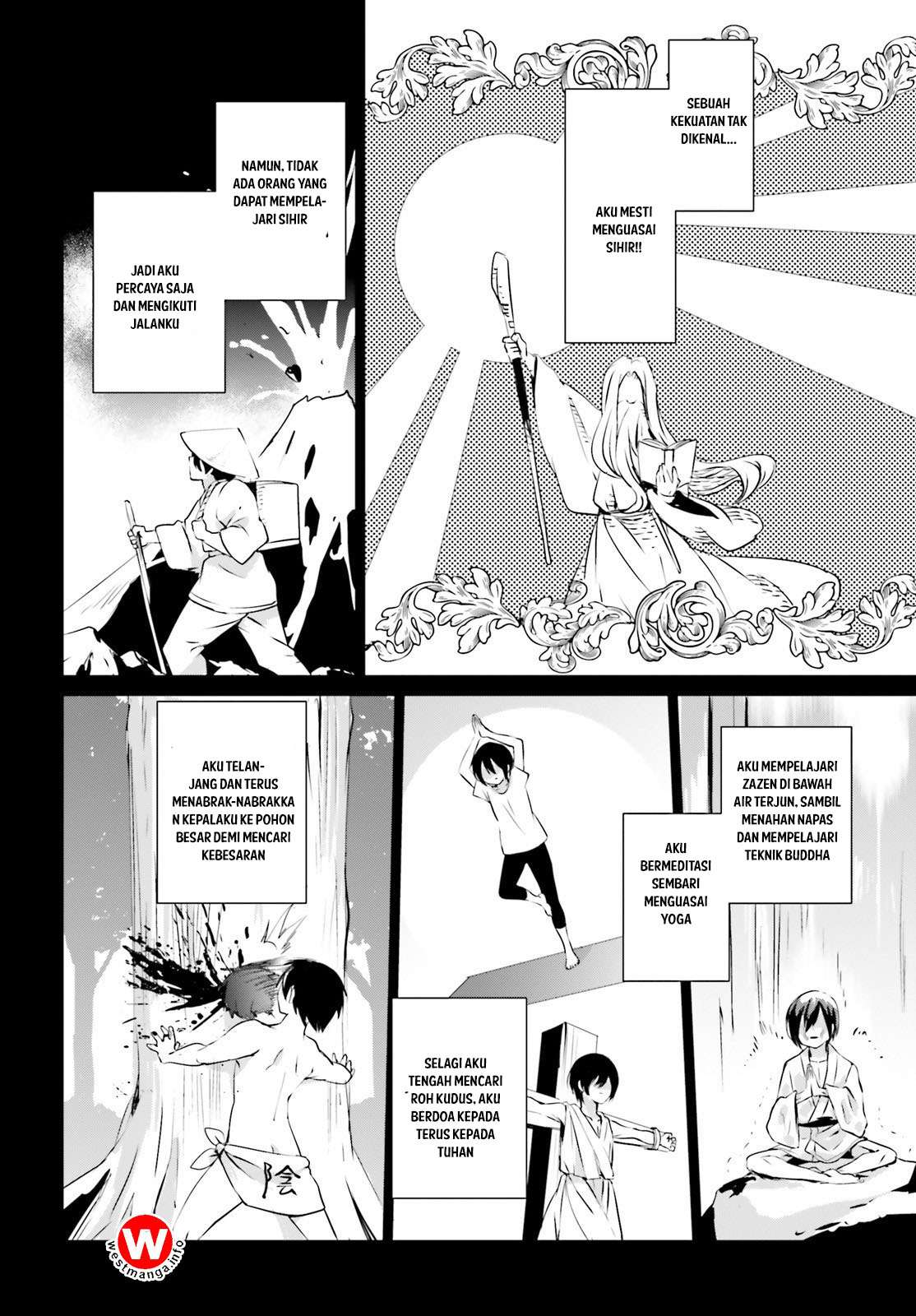 Chapter 1 - halaman 8