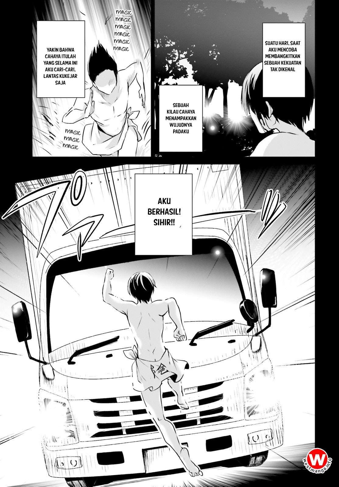 Chapter 1 - halaman 9