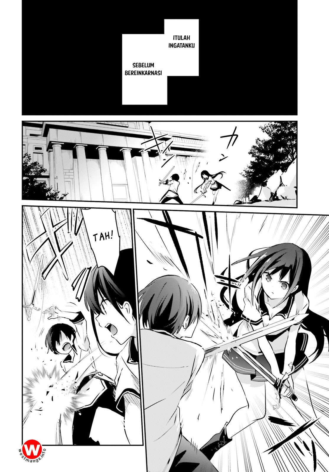 Chapter 1 - halaman 10