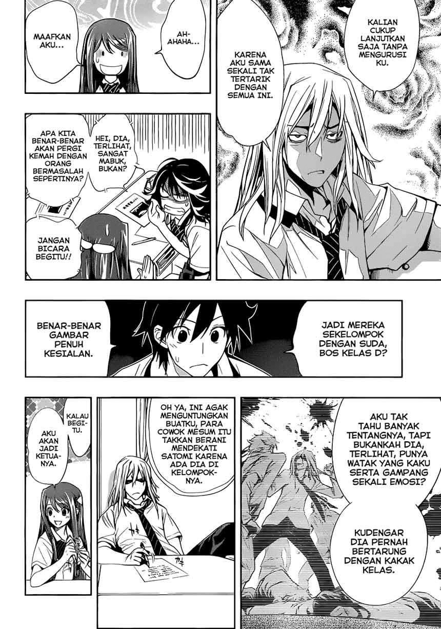 Chapter 10 - halaman 12