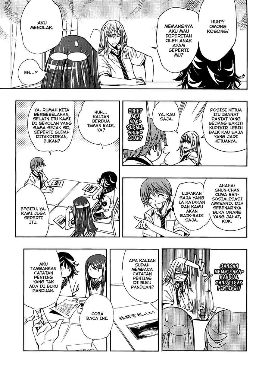 Chapter 10 - halaman 13