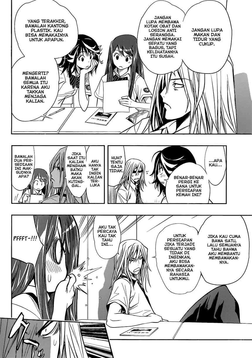 Chapter 10 - halaman 14
