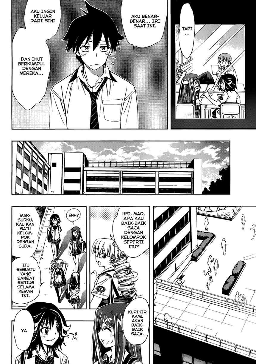 Chapter 10 - halaman 16