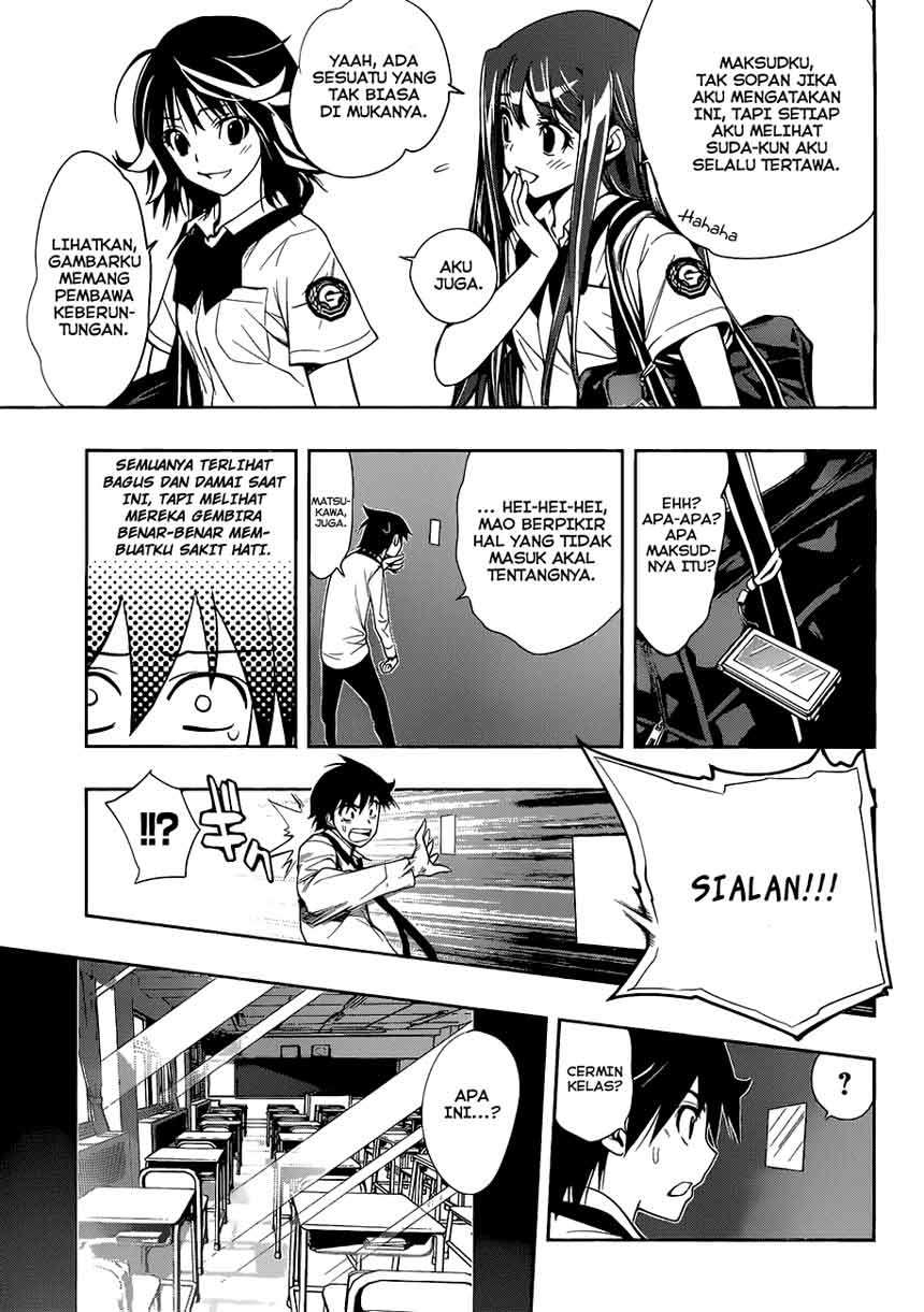 Chapter 10 - halaman 17