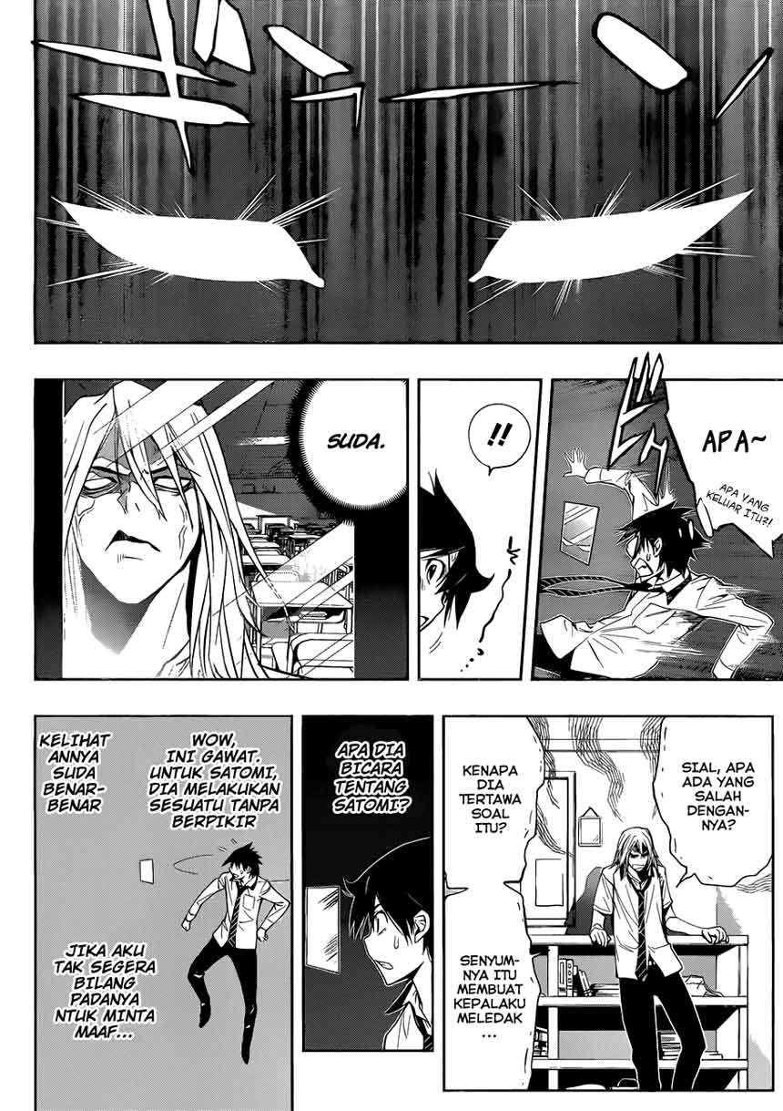 Chapter 10 - halaman 18