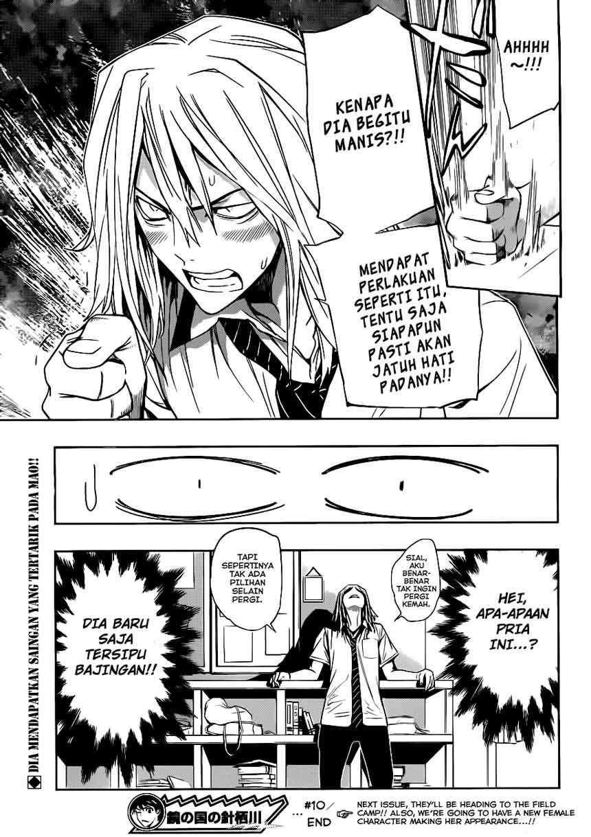 Chapter 10 - halaman 19